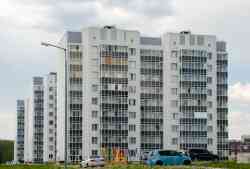 241 КБ