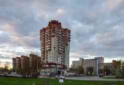 226 КБ