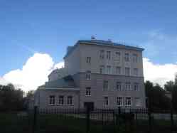 172 КБ