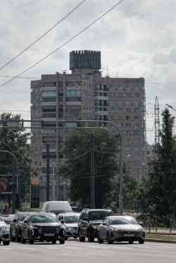 1244 КБ
