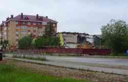 491 КБ