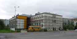 253 КБ
