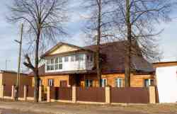 394 КБ