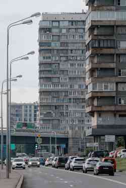 1775 КБ