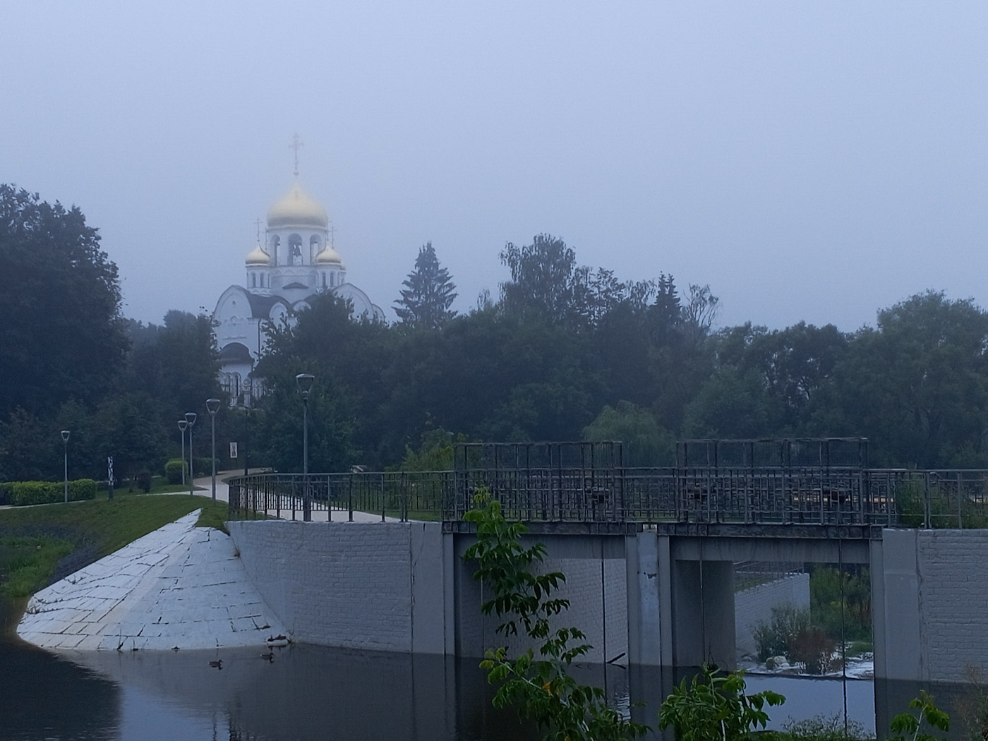 Поселение Воскресенское, Пос. подсобного хозяйства Воскресенское, 11а; Пос. подсобного хозяйства Воскресенское
