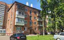 883 КБ