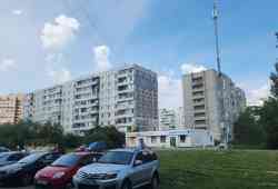 700 КБ