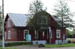 458 КБ