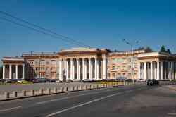634 КБ