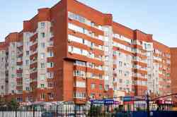 1112 КБ