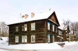 792 КБ