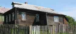 221 КБ