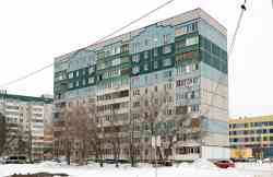 843 КБ