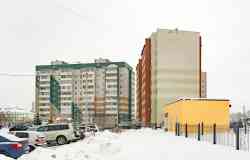 682 КБ