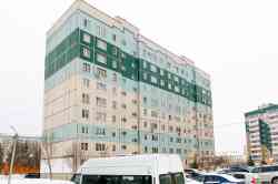774 КБ