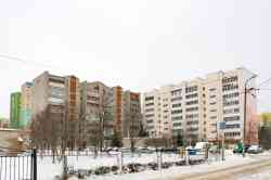 828 КБ