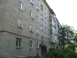 377 КБ