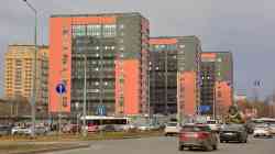 520 КБ