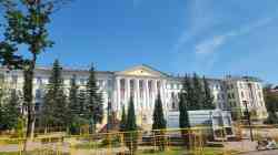 1089 КБ