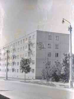 631 КБ