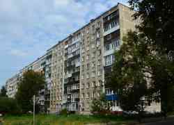 602 КБ