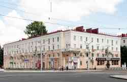 747 КБ
