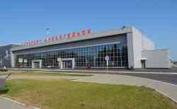 520 КБ