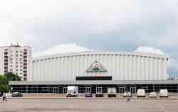 618 КБ