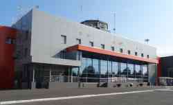 250 КБ