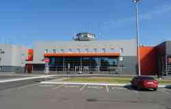 450 КБ