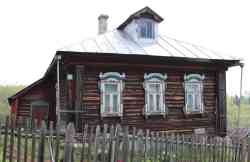 209 КБ
