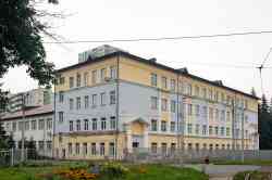 838 КБ