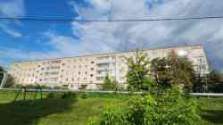 1043 КБ