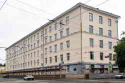 776 КБ