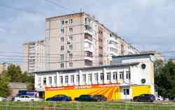 860 КБ