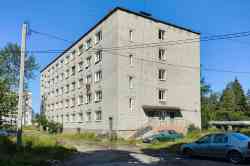 1271 КБ