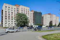 1243 КБ