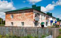 1120 КБ