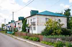 1089 КБ