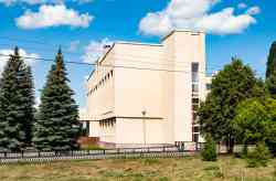 1075 КБ