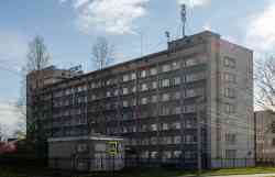 240 КБ