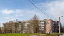 230 КБ