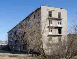 331 КБ
