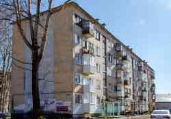 291 КБ