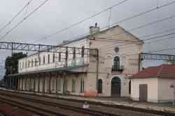 1214 КБ