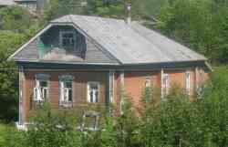309 КБ