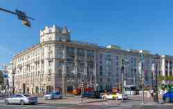 300 КБ