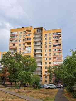 665 КБ