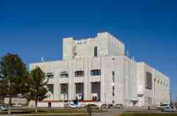 199 КБ