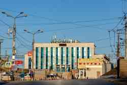 267 КБ